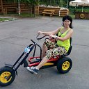 ���� ����, ����������, 47 ��� - ��������� 4 ������� 2014 � ������ ��������