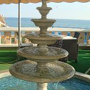 ���� Tatiana, �����-���������, 62 ���� - ��������� 2 ������ 2014 � ������ �Sochi�