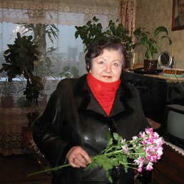 ���� ������� ���������, ������, 60 ��� - ��������� 10 �������� 2014