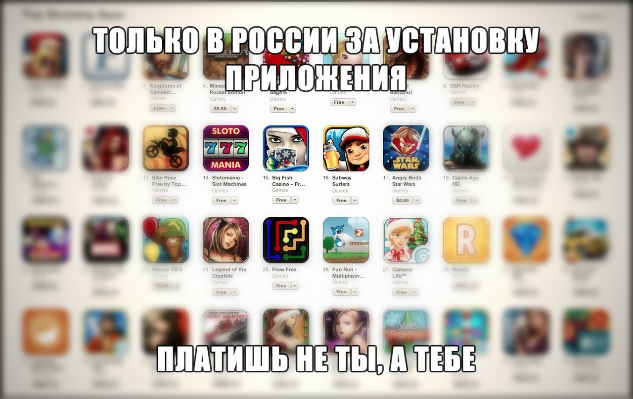Есть смартфон — есть карманные деньги. Сервис ... - СПОРТ - ЭТО ЖИЗНЬ ...