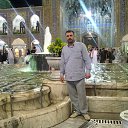 ���� Yawar, ����, 49 ��� - ��������� 2 ������� 2014 � ������ ���� ����������