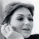 ���� �� �����, �������, 58 ��� - ��������� 2 ������ 2014