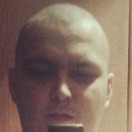 ���� �������, ������, 38 ��� - ��������� 28 ������� 2014