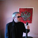 ���� ����������, �����������, 57 ��� - ��������� 11 ������� 2014 � ������ ���� ����������