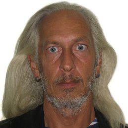 ������, �����-���������, 58 ���