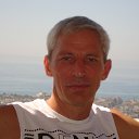 ���� ��������, ������-��-���� - ��������� 20 �������� 2014 � ������ ���� ����������