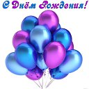 ���� ��������, ��������� - ��������� 30 ������ 2014 � ������ ���� ����������