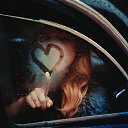 ���� ������, ������ - ��������� 5 ������� 2014 � ������ ������ ��������