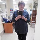 ���� �����, ������� �������� - ��������� 15 �������� 2014 � ������ ���� ����������