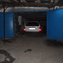 ���� ���, ����������, 73 ���� - ��������� 6 ������� 2014 � ������ ���� ����������