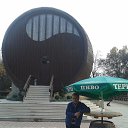 ���� �����, ������, 60 ��� - ��������� 9 �������� 2014 � ������ ���� ����������