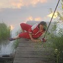 ���� �������, �����������, 66 ��� - ��������� 3 �������� 2014 � ������ ������ ��������