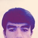 ���� ����, ����������� - ��������� 29 ������� 2014 � ������ ������ ��������