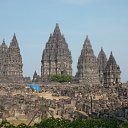 ���� ���������, ��� - ��������� 13 ������ 2014 � ������ �Indonesia�