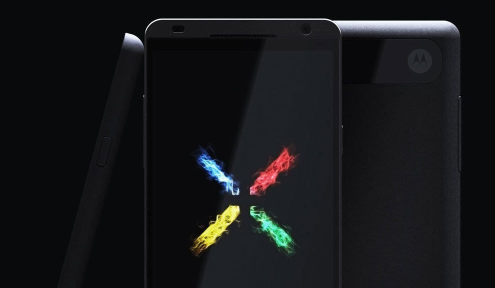 10    Google.  , Google     :     ... - 10