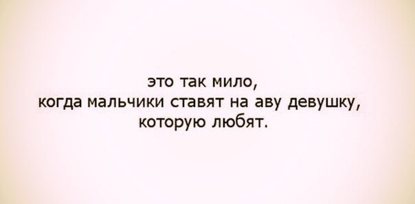 ,    - 13  2014  15:25