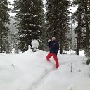 ���� ��������, ������ - ��������� 11 ������ 2014 � ������ ���� ����������