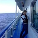 ���� Marina, ������ - ��������� 19 ������� 2014 � ������ ���� ����������
