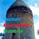 ���� Fuad1081 Skype, ���� - ��������� 4 ������� 2014 � ������ ������ ��������