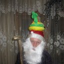 ���� �������, ���������� - ��������� 5 ������ 2014 � ������ ���� ����������