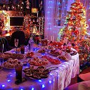 ���� ������ �������, ������-��-���� - ��������� 26 ������� 2014 � ������ ������ ��������