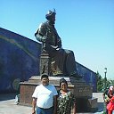 �������� ��������
� � ����� �� ������� ������������