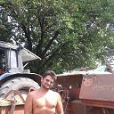  ,  , 53  -  22  2014    2014