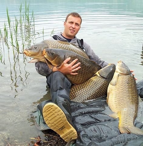 Приглашаю в группу,где море позитива: fotostrana.ru/public/237255/