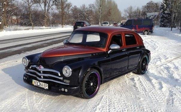  M-20    4,4   BMW. - 2