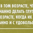 ���� �����, �����-��������� - ��������� 15 ������� 2014 � ������ ������ ��������