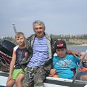 ���� Petr, ������� - ��������� 9 ������ 2014 � ������ �� ������� ������ 1914�