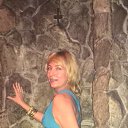 ���� �����, �������, 55 ��� - ��������� 13 �������� 2014 � ������ ���� ����������