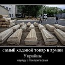 ���� ����, ������������ - ��������� 28 ������ 2014 � ������ ������ ��������