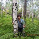 ���� ������, ������ - ��������� 24 ������� 2014 � ������ ���� ����������