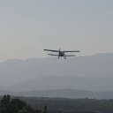 ���� ��������, ���������, 55 ��� - ��������� 12 ������� 2014 � ������ ���� ����������