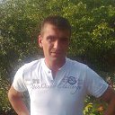 ���� �������, ���� - ��������� 6 ������� 2014