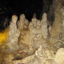 ���� �����, ��������, 44 ���� - ��������� 13 ������ 2014 � ������ ���� ����������