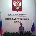 ���� �����, ������, 37 ��� - ��������� 1 ������� 2014 � ������ ���� ����������