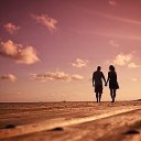 ���� �����, �������� - ��������� 25 �������� 2014 � ������ ������ ��������