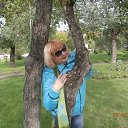 ���� �����, ����������, 65 ��� - ��������� 8 ������� 2014 � ������ ������ 2014�