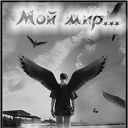 ���������, �����������, 46 ���