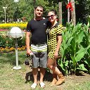 ���� ����� �� ���, �������-����������, 34 ���� - ��������� 24 ������� 2014