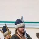  , , 46  -  13  2014       13  2014