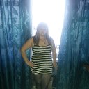  Galina, , 39  -  28  2014    