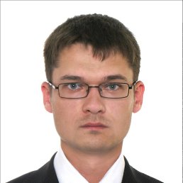 ���� ����, ��������, 43 ���� - ��������� 14 ������ 2014