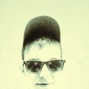 ���� ������, �����������, 33 ���� - ��������� 3 ������ 2014 � ������ ���� ����������