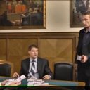 ���� ������, ��������, 48 ��� - ��������� 25 ������� 2014 � ������ ���� ����������