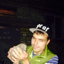 ���� Mikhail.a, ����, 35 ��� - ��������� 24 ������� 2014 � ������ ���� ����������