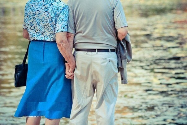 Притча о родителях семье. Женщина земля мужчина солнце. «монах у моря» (1808-1810). Их было двое — он и она. Притча он и она.