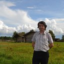 ���� ������, �������, 53 ���� - ��������� 21 �������� 2014 � ������ ���� ����������